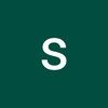 saraahmed960